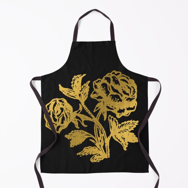 Artikelvorschau, Nette goldene Rose entworfen und verkauft von GEWINN.