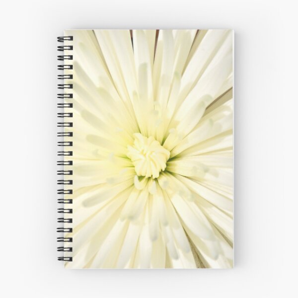 Item preview, Petal Explosion designed and sold by LisaWootenPhoto.