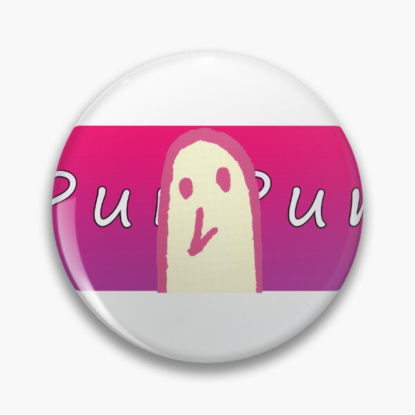 Item preview, Punpun - Oyasumi Punpun designed and sold by Harukuradesu0.