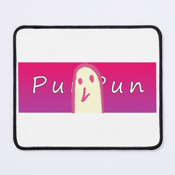 Item preview, Punpun - Oyasumi Punpun designed and sold by Harukuradesu0.