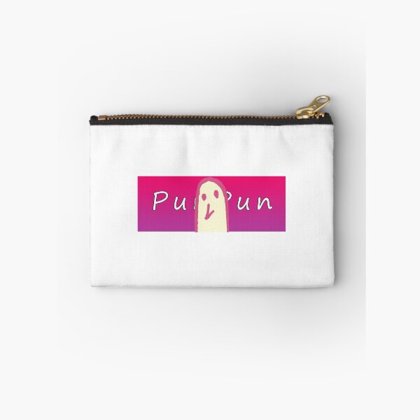 Item preview, Punpun - Oyasumi Punpun designed and sold by Harukuradesu0.