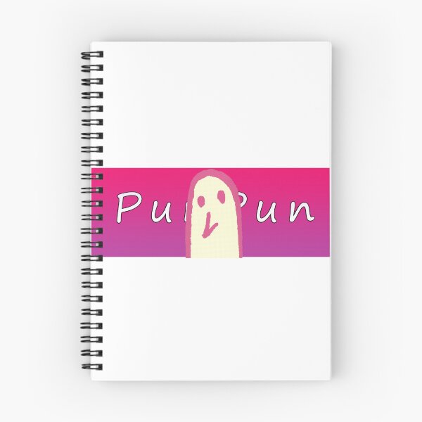 Item preview, Punpun - Oyasumi Punpun designed and sold by Harukuradesu0.