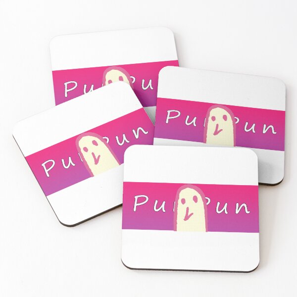 Item preview, Punpun - Oyasumi Punpun designed and sold by Harukuradesu0.