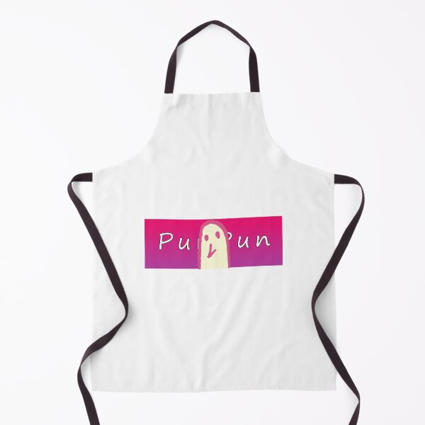 Item preview, Punpun - Oyasumi Punpun designed and sold by Harukuradesu0.