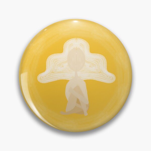 Item preview, Yoga Girl Surya Namaska designed and sold by FadsBoo.