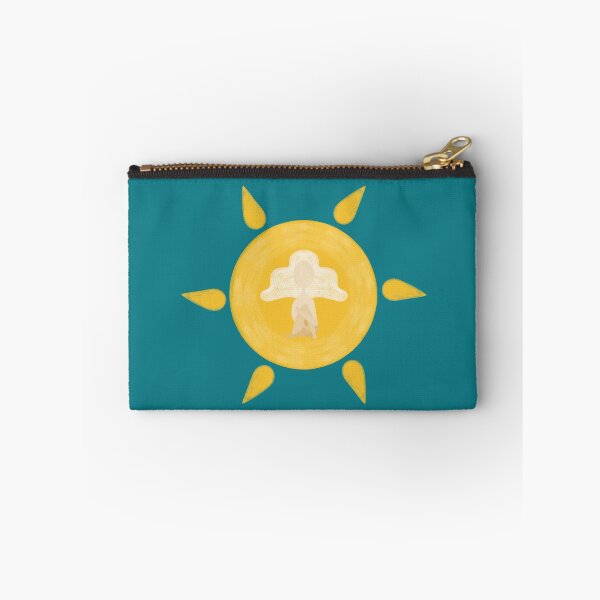 Item preview, Yoga Girl Surya Namaska designed and sold by FadsBoo.