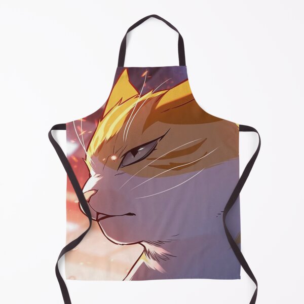 Item preview, Kayden designed and sold by Romeromichael.