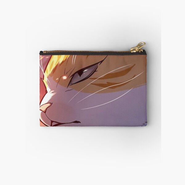 Item preview, Kayden designed and sold by Romeromichael.