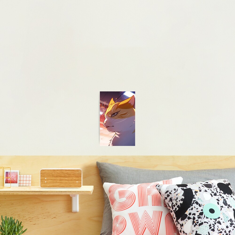 Item preview, Photographic Print designed and sold by Romeromichael.