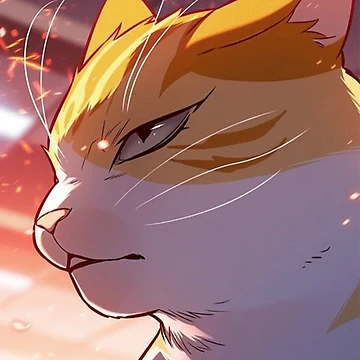Artwork thumbnail, Kayden by Romeromichael