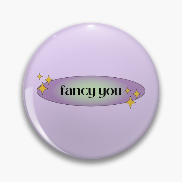 Item preview, fancy you designed and sold by Isadora Nunes ❥.