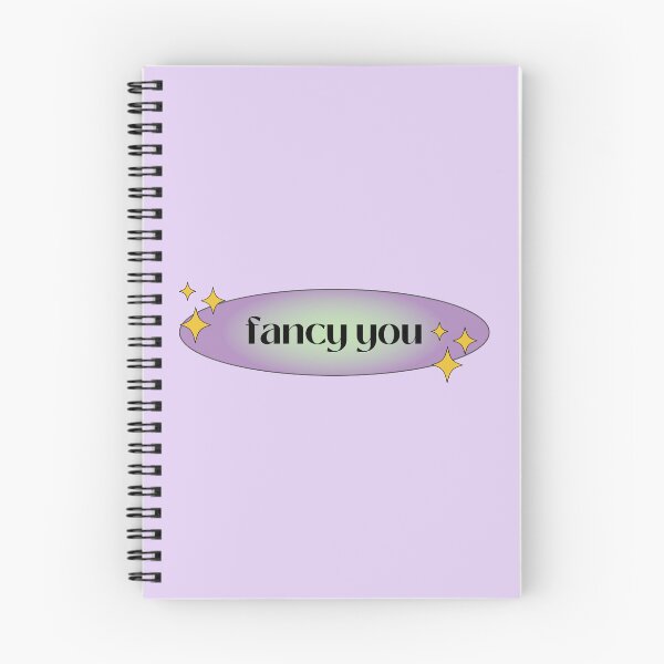 Item preview, fancy you designed and sold by Isadora Nunes ❥.