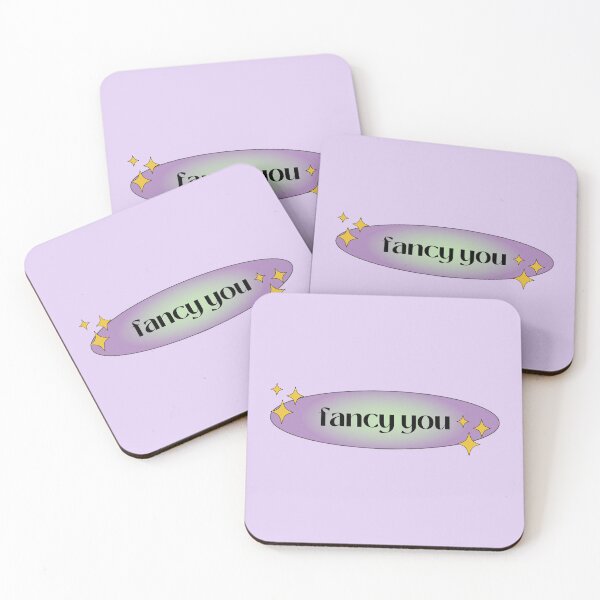 Item preview, fancy you designed and sold by Isadora Nunes ❥.