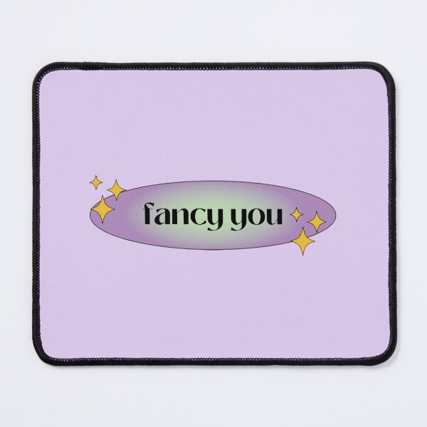 Item preview, fancy you designed and sold by Isadora Nunes ❥.