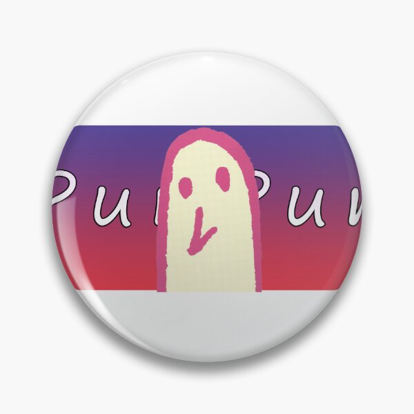 Item preview, Punpun - Oyasumi Punpun designed and sold by Harukuradesu0.
