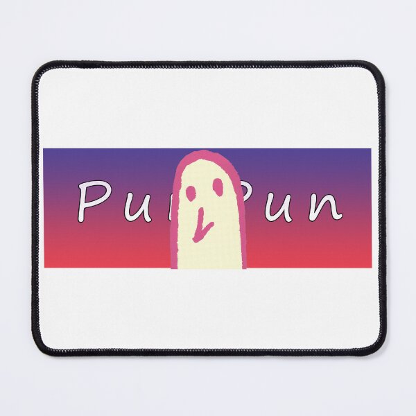 Item preview, Punpun - Oyasumi Punpun designed and sold by Harukuradesu0.