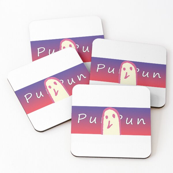 Item preview, Punpun - Oyasumi Punpun designed and sold by Harukuradesu0.