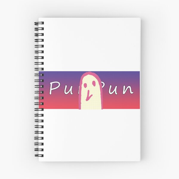Item preview, Punpun - Oyasumi Punpun designed and sold by Harukuradesu0.
