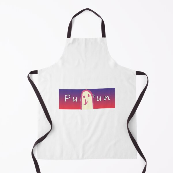 Item preview, Punpun - Oyasumi Punpun designed and sold by Harukuradesu0.