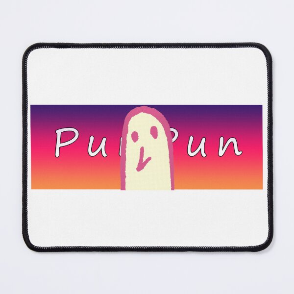 Item preview, Punpun - Oyasumi Punpun designed and sold by Harukuradesu0.