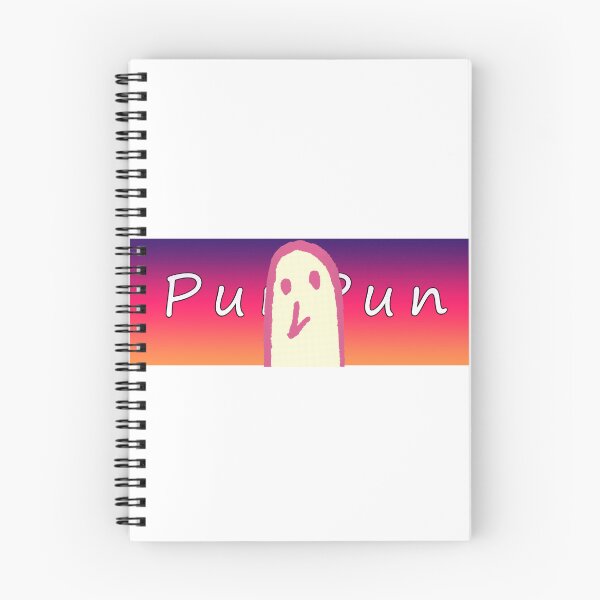 Item preview, Punpun - Oyasumi Punpun designed and sold by Harukuradesu0.