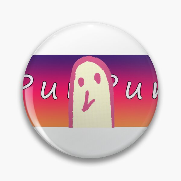 Item preview, Punpun - Oyasumi Punpun designed and sold by Harukuradesu0.