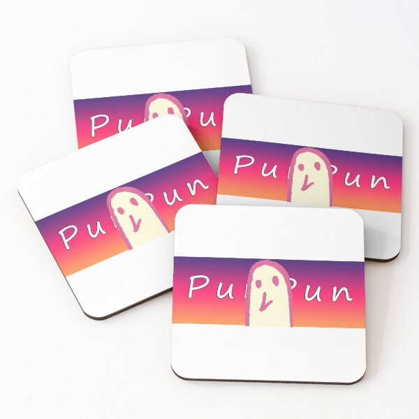 Item preview, Punpun - Oyasumi Punpun designed and sold by Harukuradesu0.