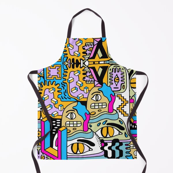 Item preview, Copy of Male Hater designed and sold by Faried Januar.