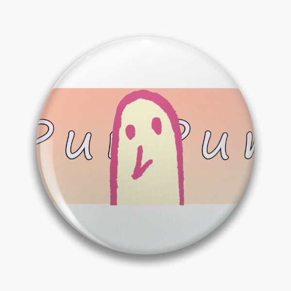 Item preview, Punpun - Oyasumi Punpun designed and sold by Harukuradesu0.
