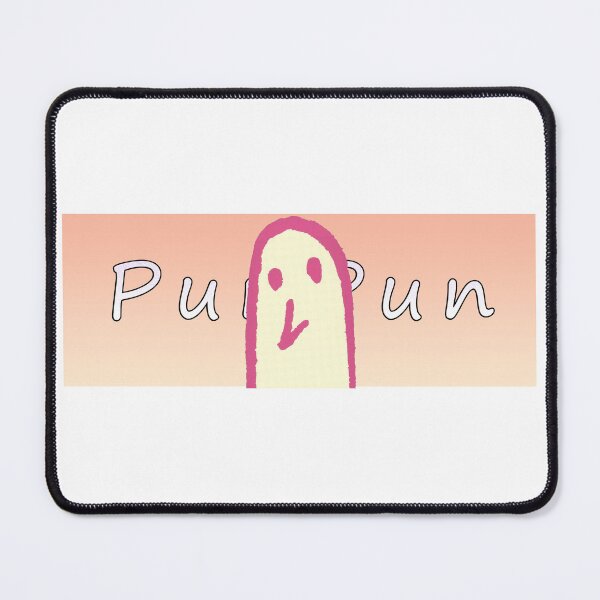 Item preview, Punpun - Oyasumi Punpun designed and sold by Harukuradesu0.