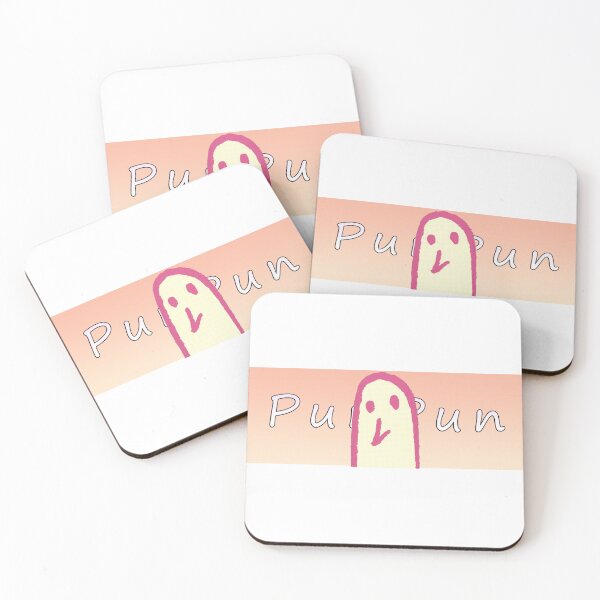 Item preview, Punpun - Oyasumi Punpun designed and sold by Harukuradesu0.
