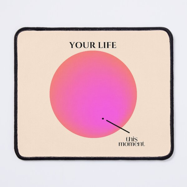 Item preview, your life, this moment designed and sold by Isadora Nunes ❥.