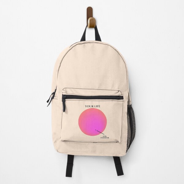 Item preview, your life, this moment designed and sold by Isadora Nunes ❥.