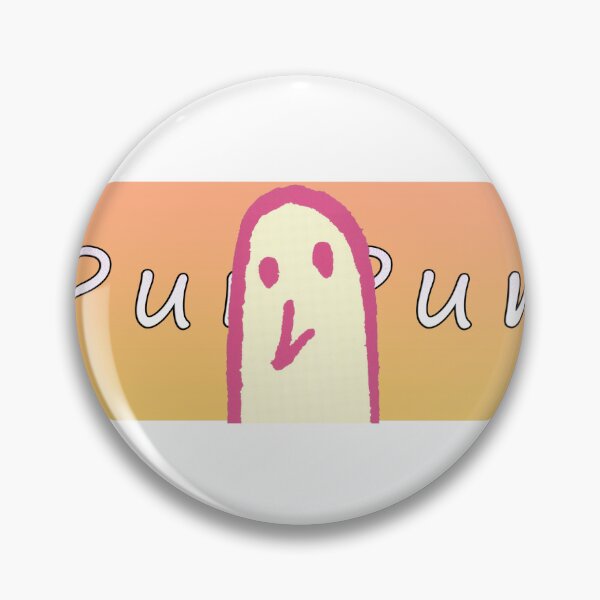 Item preview, Punpun - Oyasumi Punpun designed and sold by Harukuradesu0.