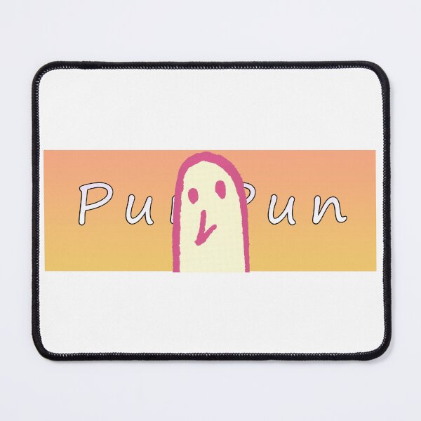 Item preview, Punpun - Oyasumi Punpun designed and sold by Harukuradesu0.