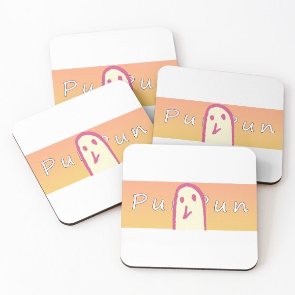 Item preview, Punpun - Oyasumi Punpun designed and sold by Harukuradesu0.