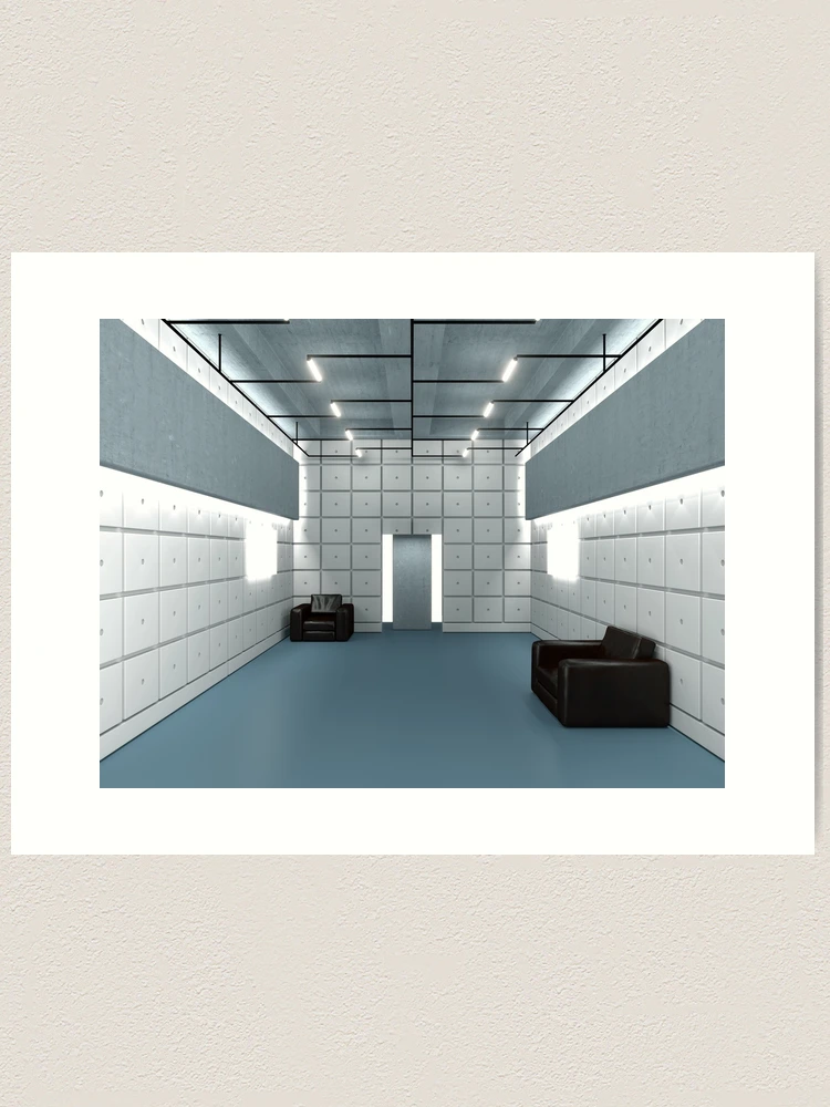 farp,large,wall_texture,