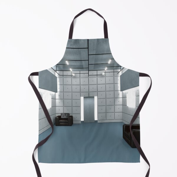 Item preview, virtual insanity designed and sold by serpico93.