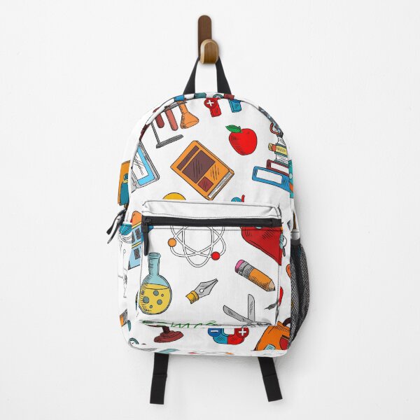 Item preview, Educational teacher designed and sold by Raniakb25.