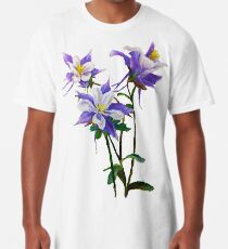 Akeleien Longshirt