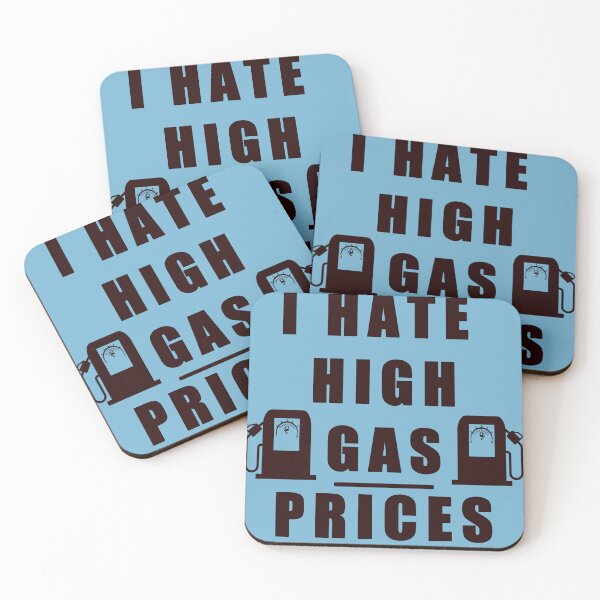 Item preview, I hate high gas prices designed and sold by vibeno1.
