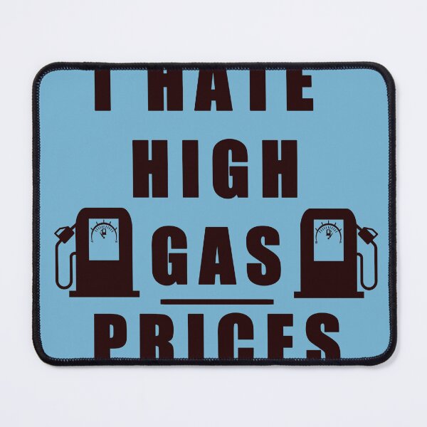 Item preview, I hate high gas prices designed and sold by vibeno1.