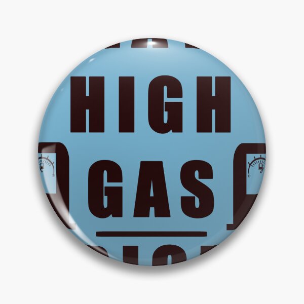 Item preview, I hate high gas prices designed and sold by vibeno1.