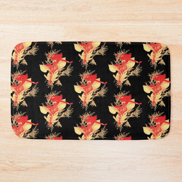 Item preview, Wonder. W.o.m.a.n Leaves Autumn designed and sold by dcwoman.