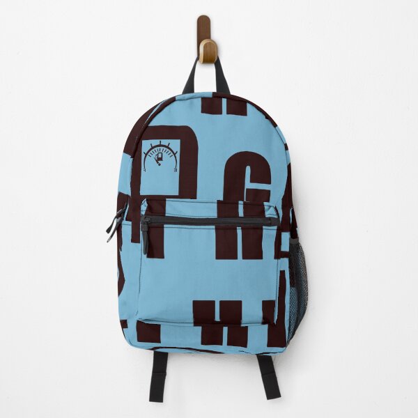 Item preview, I hate high gas prices designed and sold by vibeno1.