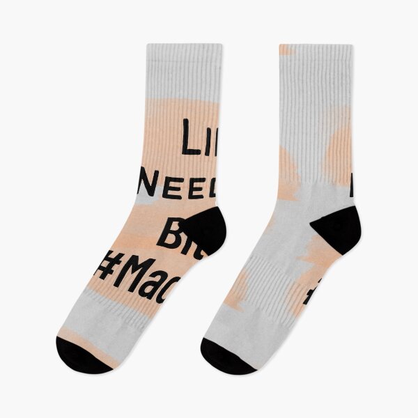 Item preview, Life needs a bit of madness design designed and sold by Made4You-Hub.