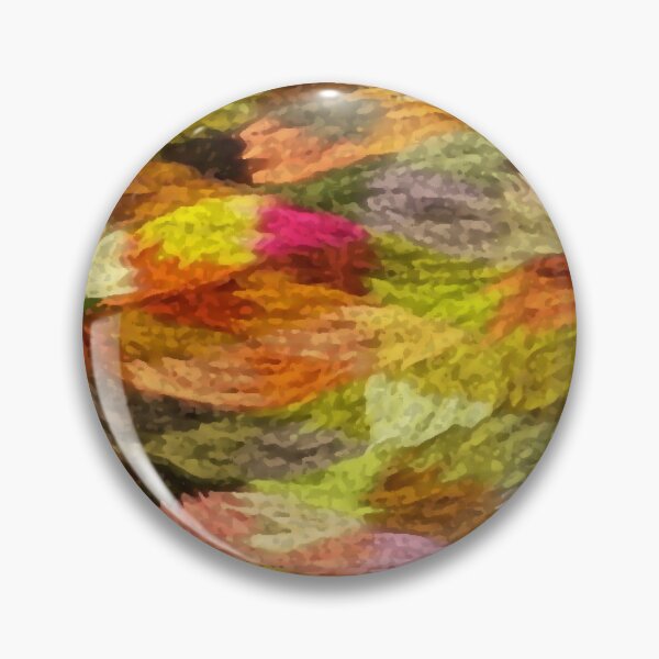 Item preview, multicolor palette designed and sold by MEXART2.