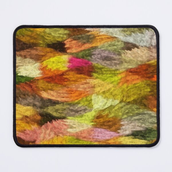 Item preview, multicolor palette designed and sold by MEXART2.