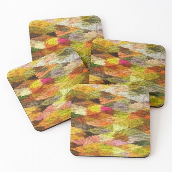 Item preview, multicolor palette designed and sold by MEXART2.