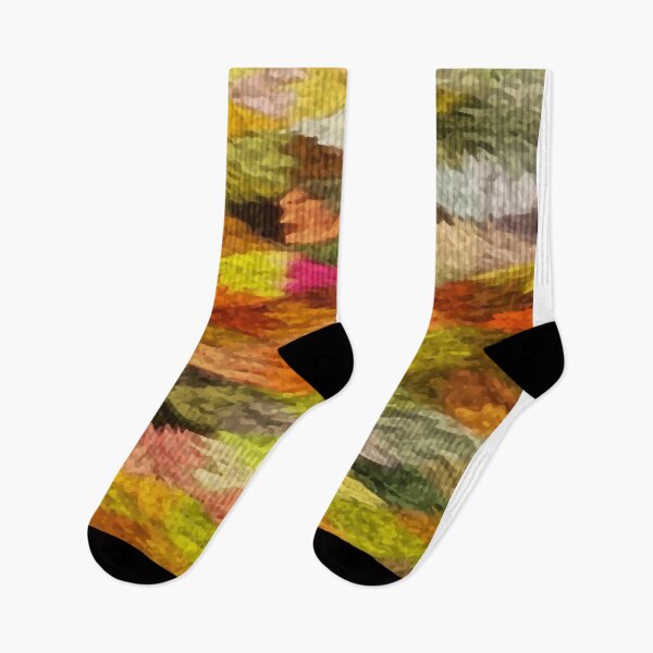 Item preview, multicolor palette designed and sold by MEXART2.
